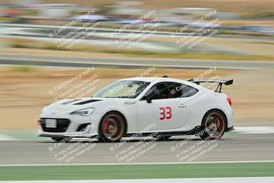 media/Sep-27-2025-Speed Ventures (Sat) [[6606706ef0]]/Yellow group/Turn 6/